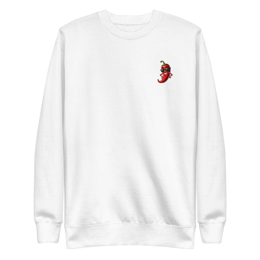 Bomboclat Blaze Sweater